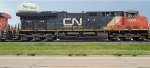 CN 3054